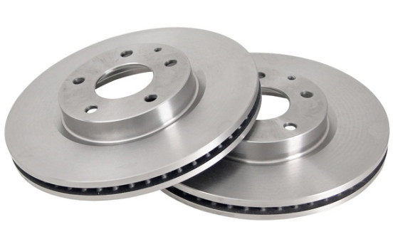 Disco de freno 18216 ABS