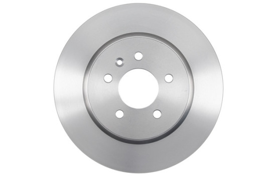 Disco de freno 18341 ABS