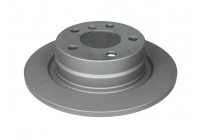 Disco de freno 24.0111-0175.1 ATE