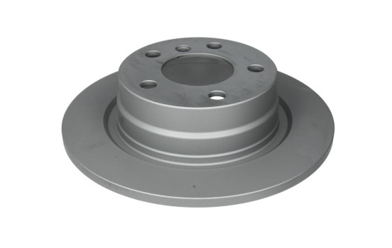 Disco de freno 24.0111-0175.1 ATE