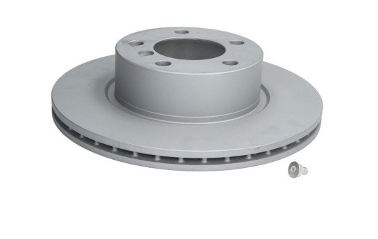 Disco de freno 24.0122-0278.1 ATE