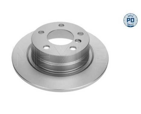 Disco de freno 315 523 0030/PD Meyle