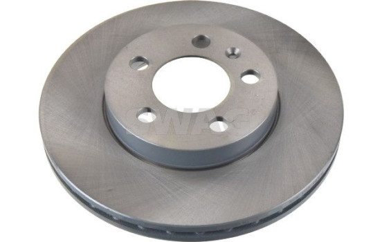 disco de freno 33106352 Swag