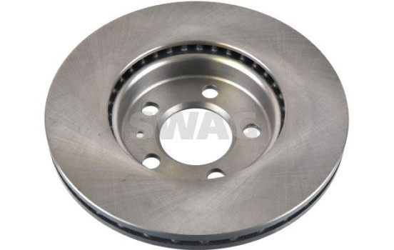 disco de freno 33106352 Swag, Imagen 2