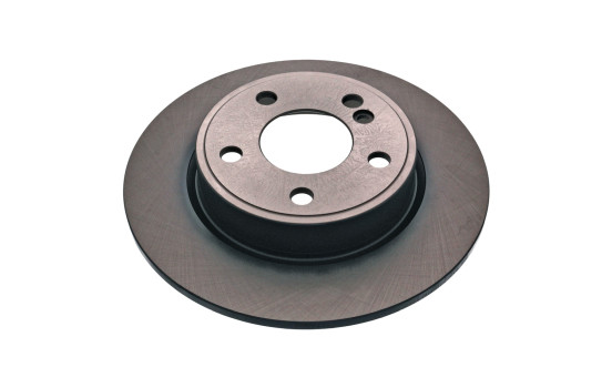 Disco de freno 43816 FEBI