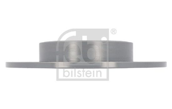 Disco de freno 43816 FEBI, Imagen 4