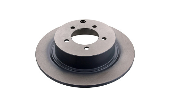 Disco de freno 44056 FEBI