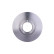 Disco de freno 55218 8DD 355 116-741 Hella, Miniatura 2