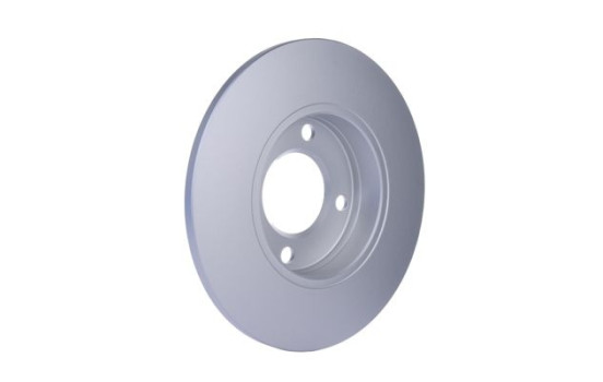 Disco de freno 8DD 355 100-051 Hella, Imagen 4