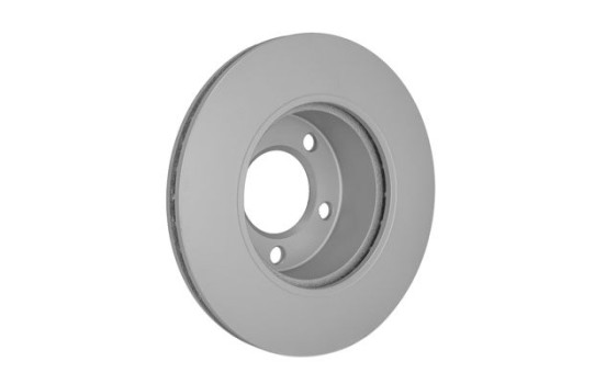Disco de freno 8DD 355 129-391 Hella, Imagen 4