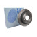 disco de freno ADA104374 Blue Print