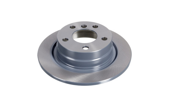 disco de freno ADB114330 Blue Print