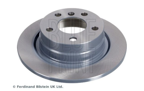disco de freno ADB114330 Blue Print, Imagen 3