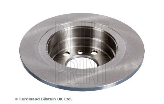 disco de freno ADB114330 Blue Print, Imagen 4