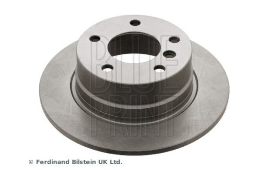 disco de freno ADB114354 Blue Print, Imagen 2