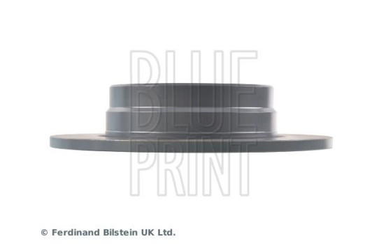 disco de freno ADB114360 Blue Print, Imagen 4