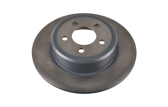 Disco de freno ADBP430015 Blue Print