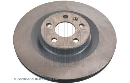 Disco de freno ADBP430016 Blue Print