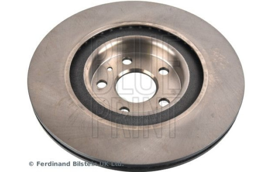 Disco de freno ADBP430016 Blue Print, Imagen 2
