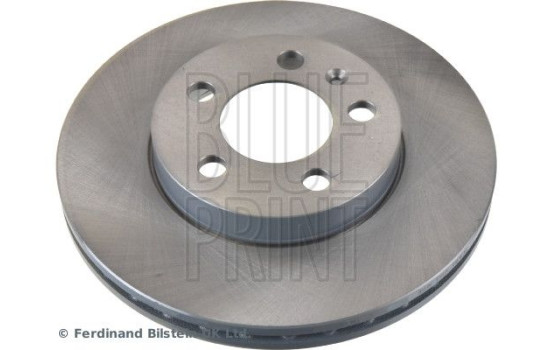 Disco de freno ADBP430071 Blue Print