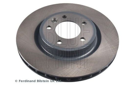disco de freno ADBP430116 Blue Print