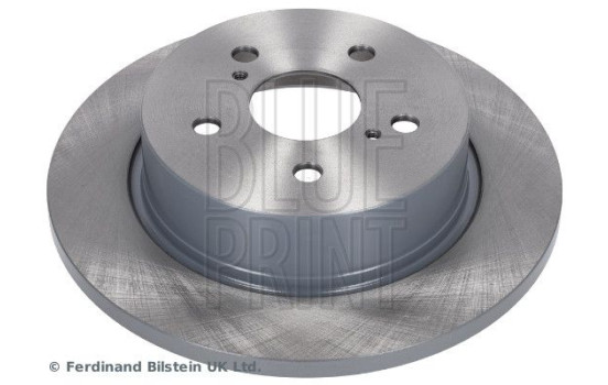 Disco de freno ADBP430131 Blue Print