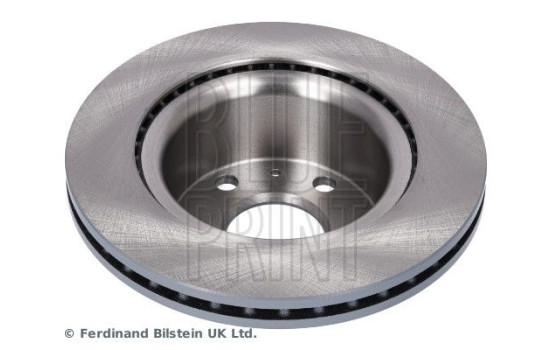 Disco de freno ADBP430195 Blue Print, Imagen 2
