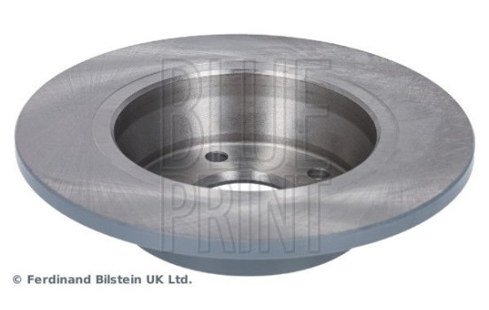 Disco de freno ADBP430205 Blue Print, Imagen 2