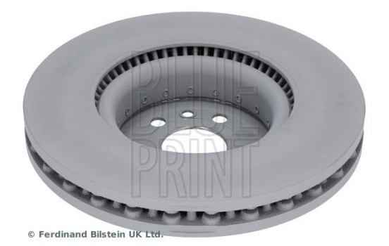 disco de freno ADBP430264 Blue Print, Imagen 2