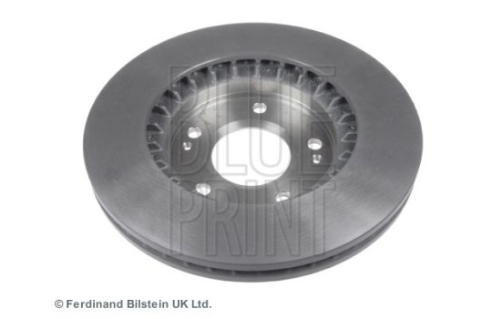 Disco de freno ADC44370 Blue Print, Imagen 4