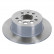 disco de freno ADF124362 Blue Print