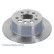 disco de freno ADF124362 Blue Print, Miniatura 3