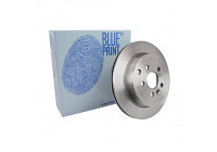 Disco de freno ADJ134332 Blue Print