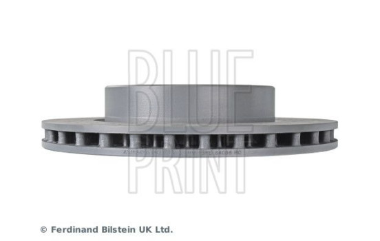Disco de freno ADJ134341 Blue Print, Imagen 4