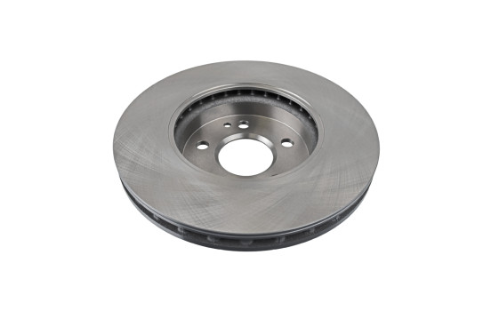 disco de freno ADN143183 Blue Print, Imagen 2