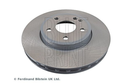 disco de freno ADN143183 Blue Print, Imagen 3