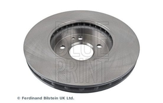 disco de freno ADN143183 Blue Print, Imagen 4