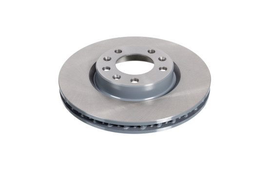 disco de freno ADP154350 Blue Print