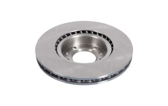 disco de freno ADP154350 Blue Print, Imagen 2