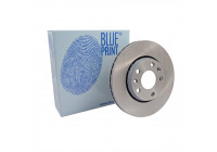 Disco de freno ADR164302 Blue Print