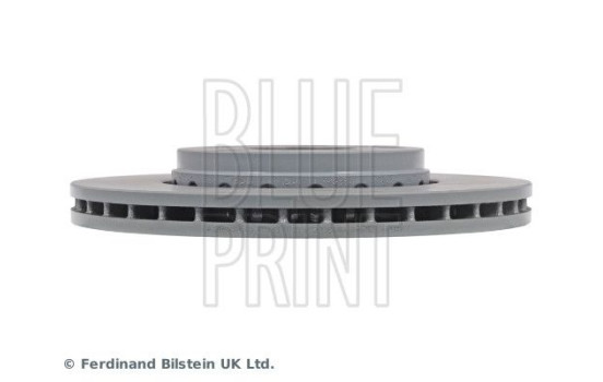 Disco de freno ADR164302 Blue Print, Imagen 4