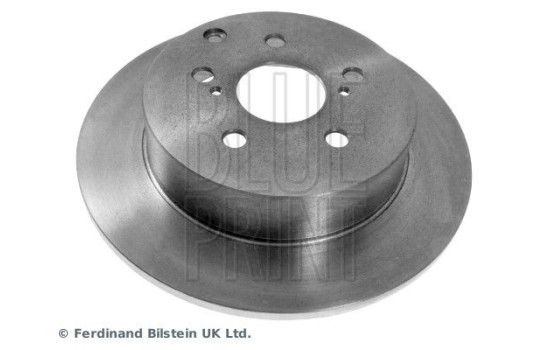 Disco de freno ADT343221 Blue Print, Imagen 3