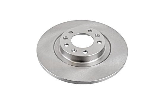 disco de freno ADT343318 Blue Print