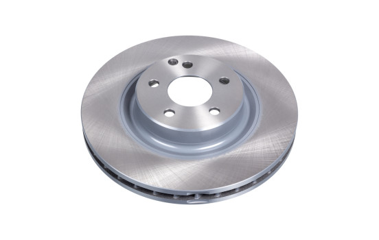 Disco de freno ADU174302 Blue Print