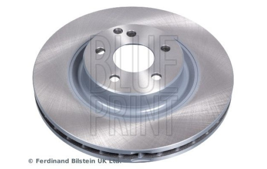 Disco de freno ADU174302 Blue Print, Imagen 3