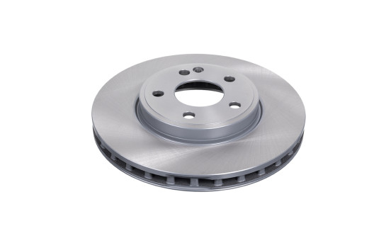 disco de freno ADU174316 Blue Print