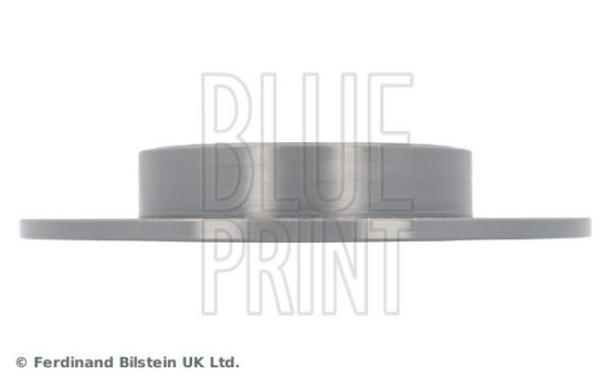 disco de freno ADU174329 Blue Print, Imagen 4