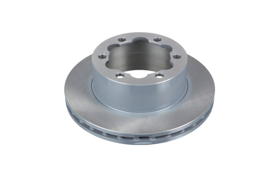 disco de freno ADU174361 Blue Print