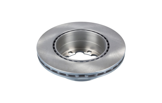 disco de freno ADU174361 Blue Print, Imagen 2