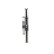 Disco de freno BD1317 Bosch, Miniatura 2